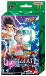 DragonBallSuper-UltimateAwakenedPowerStarterDeck