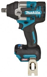 MakitaTW008GZXGT40VMaxLi-ionAccuSlagmoersleutelBody