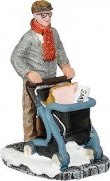 Oldmanwithwalkerl45xb35xh7cm-Luville