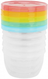 Badabulle250mlMaxiPortiesBewaarbakjesB004304