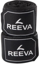 ReevaBoxingHandWraps-Bandages