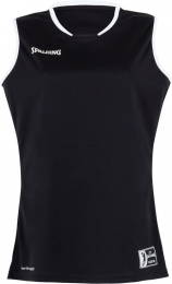 SpaldingMoveTankTopWomen