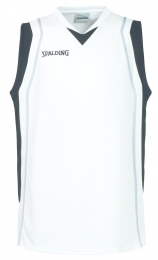 SpaldingteamwearCrunchtimeTankTop
