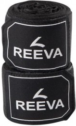 ReevaBoxingHandWraps-Bandages
