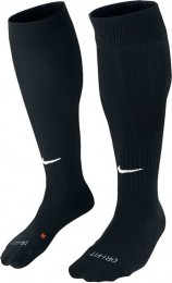 NikeClassicIISock