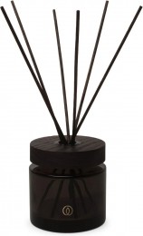 Geurdiffuser80mlmidnightmagic-Spaas
