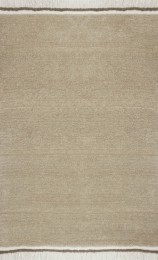 LorenaCanals-SteppeSheepBeige-170X200cm