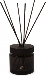 Geurdiffuser80mlsoftsunrise-Spaas