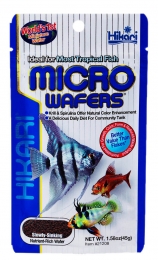 MICROWAFER45GRAM-Hikari