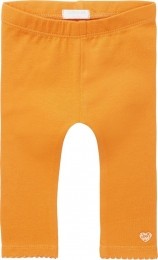 Noppies-Maat62-LeggingMaizyBaby