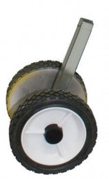 Rust-Oleum2-WheelStripingMachine1L