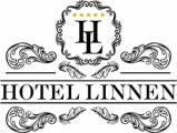 hotellinnen