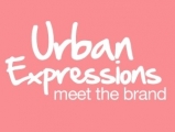 urbanexpressions