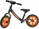 Loopfietsen
