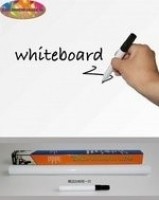 Whiteboards