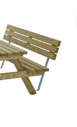 Rugleuning180cm35mm-Talenbuitenmeubelen
