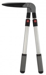 Grasschaarverticaaltelescopischpremium57-90cm-Talentools