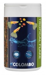 Tropicalvlokken1000ml-Colombo
