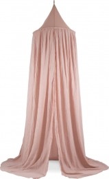 JolleinKlamboeVintage245cm-PalePink