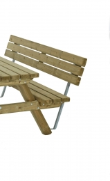 Rugleuning230cm-Talenbuitenmeubelen