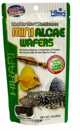 Minialgaewafers85gr-Hikari