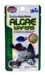 ALGAEWAFERS40GRAM-Hikari