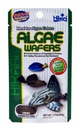 Algaewafers250gr-Hikari