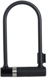 BeugelslotAxaNewtonUL-230