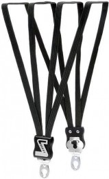 SimsonSnelbinderExtraLang-Zwart