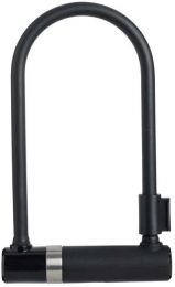 BeugelslotAxaNewtonUL-230