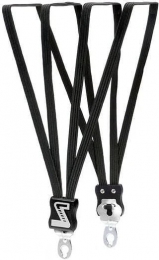 SimsonSnelbinderExtraLang-Zwart