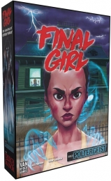 FinalGirl-HauntingofCreechManor