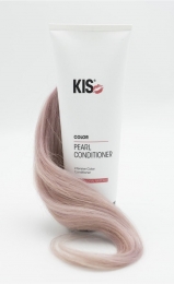 KISColorConditionerPearl