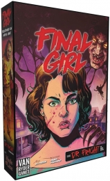 FinalGirl-FrightmareOnMapleLane
