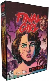 FinalGirl-FrightmareOnMapleLane