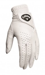 CallawayDawnPatrol21Dames-Links