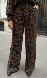 MilaPantalonLeopardTall