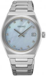 SeikoSUR603P1-DamesHorloge