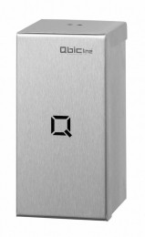 Q-bicLineQbic-lineluchtverfrisserQGNTLSSL-RVS