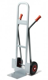 MatadorM-NST-300-LSteekwagen-350kg