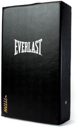 EverlastTitanStootkussen-Zwart-OneSize