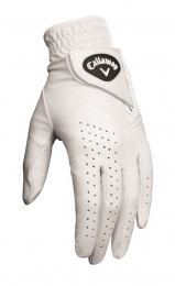 CallawayDawnPatrol21Dames-Links