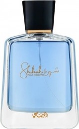 RasasiShuhrahPourHommeEaudeParfum90ml
