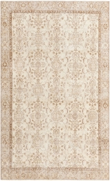 VloerkleedNicolshandgemaaktwolVidal