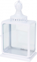 Lantaarn22x38cmwitNampook-Nampook