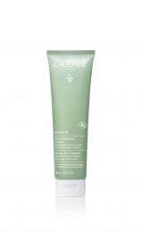 CaudalieVinopureZuiverendeReinigingsgel150ml