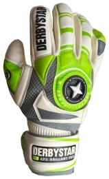 DerbystarKeepershandschoenenAPSBrillantPro