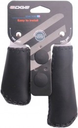 HandvatsetEdgeLeer-Zwart-13592mm
