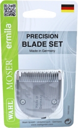 Mosersnijmesgrof07-3mmvoorARCO1854-7351MoserGebrdeBoon-Gebrdeboon