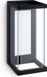 Ulyzowa12w27kblhv06verlichting-Philips